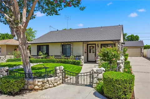 3719 Tahoe Ct, Riverside, CA 92506
