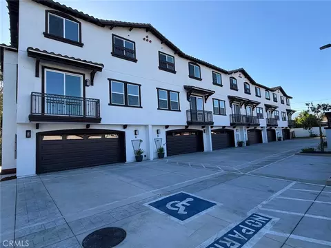 1444 W Stoneridge Ct, Ontario, CA 91762