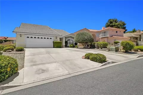 17885 Vista Pt, Victorville, CA 92395