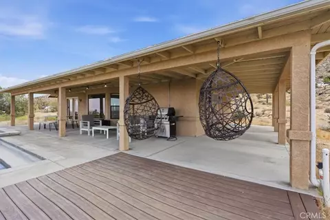 Other - 7818 Rockwood Rd, Joshua Tree, CA 92252 photo 8 of 8
