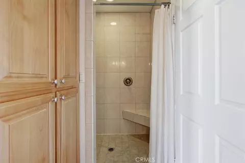 Other - 7818 Rockwood Rd, Joshua Tree, CA 92252 photo 6 of 8