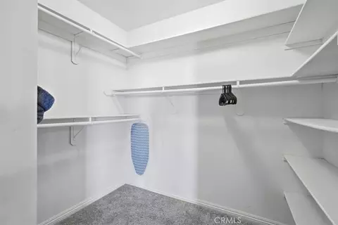 Other - 7818 Rockwood Rd, Joshua Tree, CA 92252 photo 5 of 8