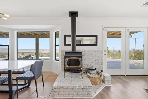 Other - 7818 Rockwood Rd, Joshua Tree, CA 92252 photo 3 of 8