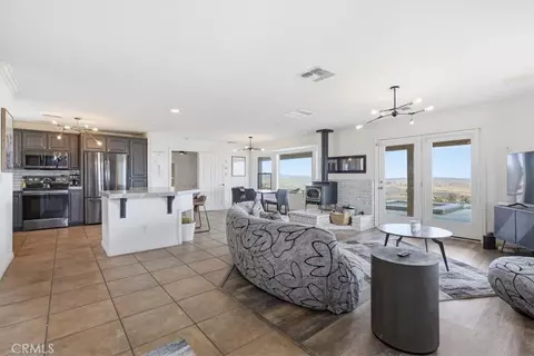 Other - 7818 Rockwood Rd, Joshua Tree, CA 92252 photo 4 of 8