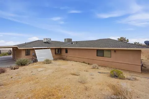 Other - 7818 Rockwood Rd, Joshua Tree, CA 92252 photo 2 of 8