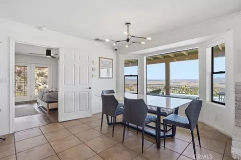 Dining - 7818 Rockwood Rd, Joshua Tree, CA 92252 photo 1 of 3