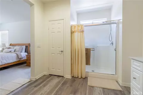 Entry Way - 20234 Opus, Riverside, CA 92507 photo 4 of 4