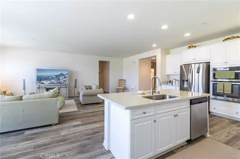 Other - 20234 Opus, Riverside, CA 92507 photo 2 of 8