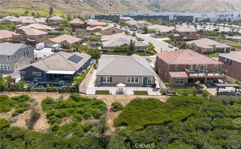 View/Area - 20234 Opus, Riverside, CA 92507 photo 1 of 2