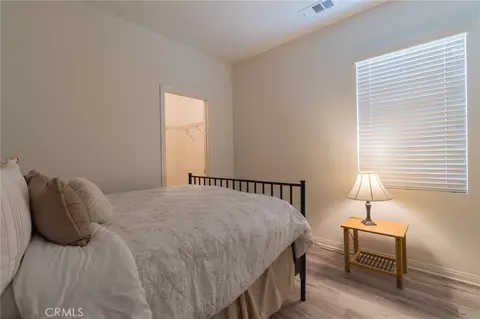 Bedroom - 20234 Opus, Riverside, CA 92507 photo 2 of 4