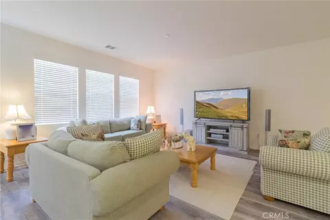 Living - 20234 Opus, Riverside, CA 92507 photo 1 of 1
