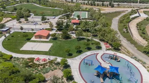 Other - 20234 Opus, Riverside, CA 92507 photo 8 of 8