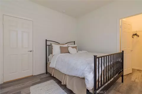 Bedroom - 20234 Opus, Riverside, CA 92507 photo 1 of 4