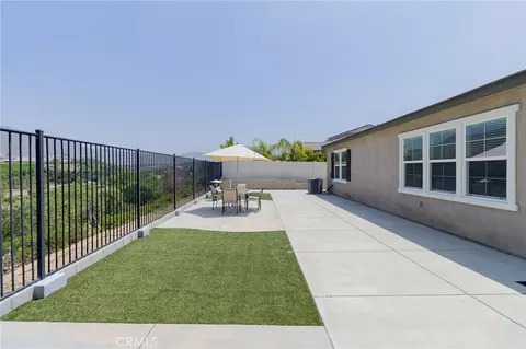 Exterior - 20234 Opus, Riverside, CA 92507 photo 5 of 6