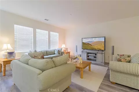Living - 20234 Opus, Riverside, CA 92507 photo 1 of 1