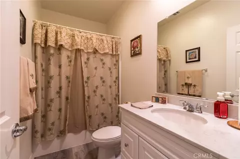 Bath - 20234 Opus, Riverside, CA 92507 photo 1 of 2