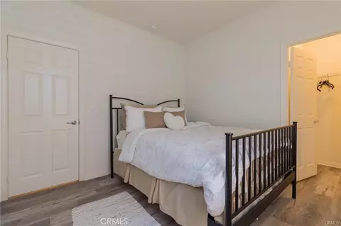 Bedroom - 20234 Opus, Riverside, CA 92507 photo 3 of 4