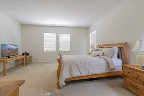 Bedroom - 20234 Opus, Riverside, CA 92507 photo 3 of 4
