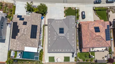 View/Area - 20234 Opus, Riverside, CA 92507 photo 2 of 4