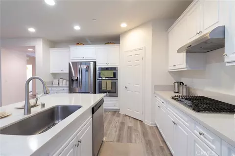 Kitchen - 20234 Opus, Riverside, CA 92507 photo 1 of 3
