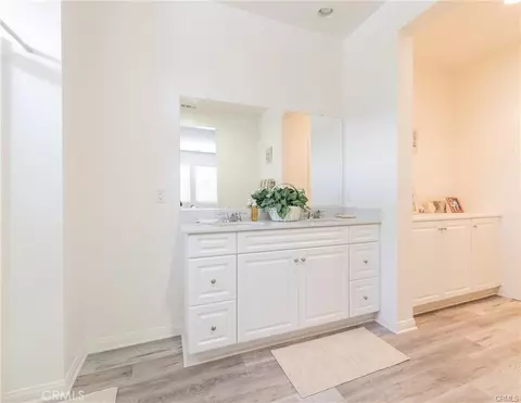 Other - 20234 Opus, Riverside, CA 92507 photo 3 of 8
