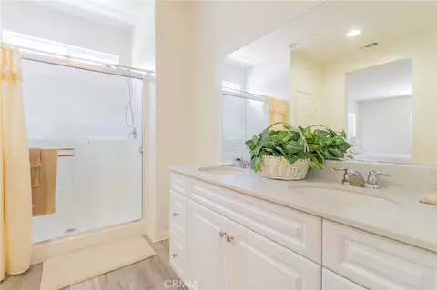Bath - 20234 Opus, Riverside, CA 92507 photo 2 of 2
