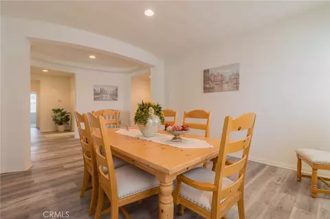 Dining - 20234 Opus, Riverside, CA 92507 photo 1 of 1