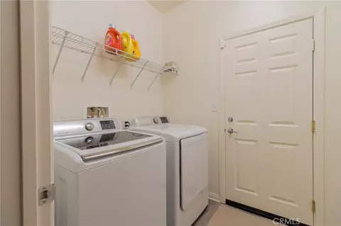Other - 20234 Opus, Riverside, CA 92507 photo 4 of 7