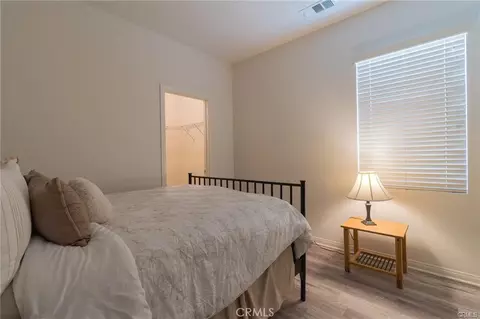 Bedroom - 20234 Opus, Riverside, CA 92507 photo 4 of 4