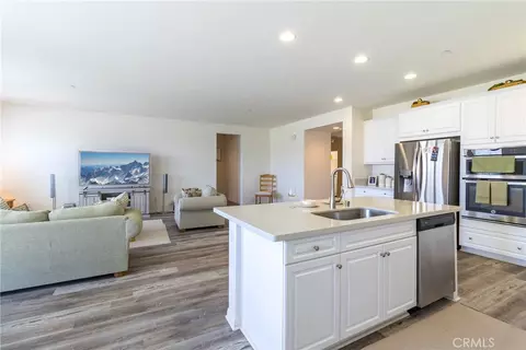 Kitchen - 20234 Opus, Riverside, CA 92507 photo 3 of 3