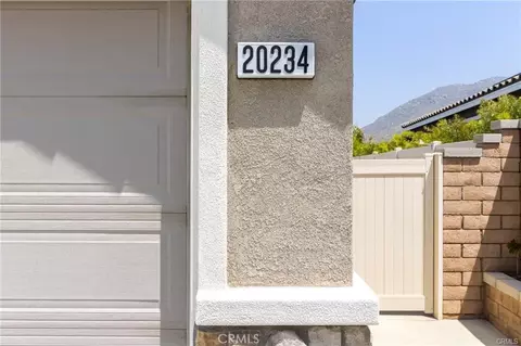 Exterior - 20234 Opus, Riverside, CA 92507 photo 3 of 5