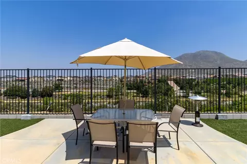 Other - 20234 Opus, Riverside, CA 92507 photo 6 of 7
