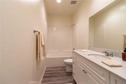 Entry Way - 20234 Opus, Riverside, CA 92507 photo 2 of 4