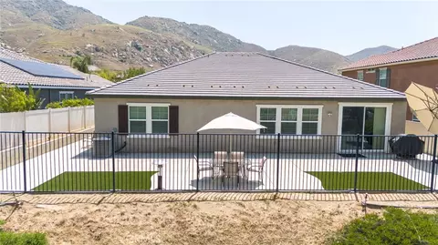 Exterior - 20234 Opus, Riverside, CA 92507 photo 4 of 6