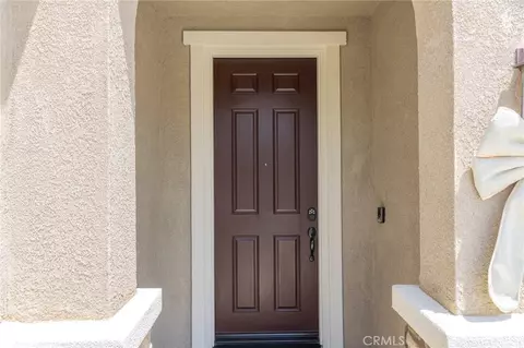 Entry Way - 20234 Opus, Riverside, CA 92507 photo 1 of 4