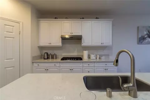 Kitchen - 20234 Opus, Riverside, CA 92507 photo 2 of 3