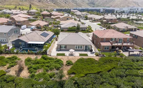 View/Area - 20234 Opus, Riverside, CA 92507 photo 1 of 4