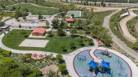 Other - 20234 Opus, Riverside, CA 92507 photo 7 of 7