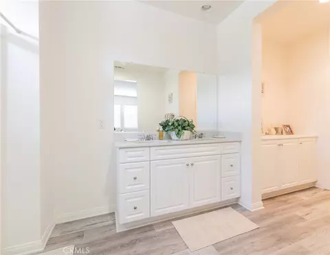 Entry Way - 20234 Opus, Riverside, CA 92507 photo 3 of 4