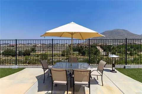 Other - 20234 Opus, Riverside, CA 92507 photo 6 of 8
