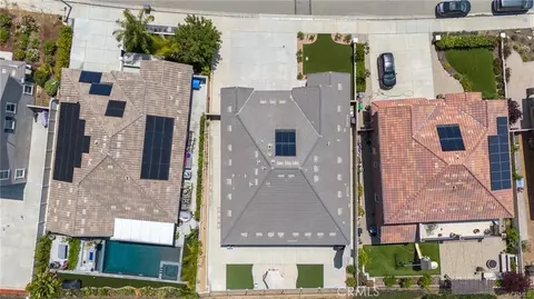 View/Area - 20234 Opus, Riverside, CA 92507 photo 2 of 2
