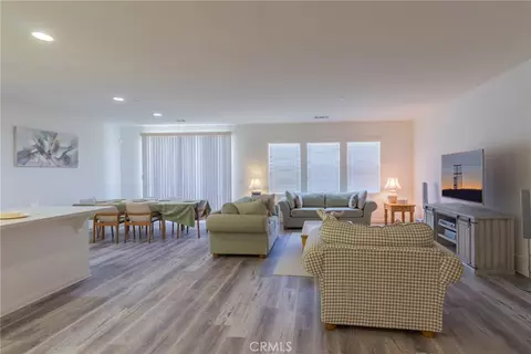 Other - 20234 Opus, Riverside, CA 92507 photo 1 of 7