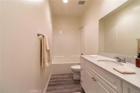 Entry Way - 20234 Opus, Riverside, CA 92507 photo 1 of 1