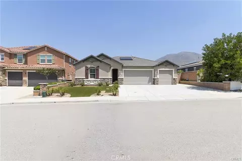 Exterior - 20234 Opus, Riverside, CA 92507 photo 2 of 5