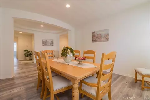 Dining - 20234 Opus, Riverside, CA 92507 photo 1 of 1