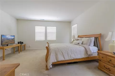 Bedroom - 20234 Opus, Riverside, CA 92507 photo 1 of 4