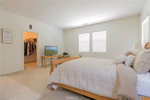 Bedroom - 20234 Opus, Riverside, CA 92507 photo 4 of 4