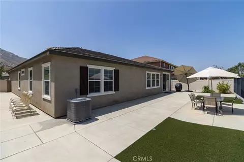 Exterior - 20234 Opus, Riverside, CA 92507 photo 6 of 6