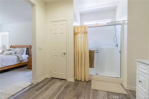 Other - 20234 Opus, Riverside, CA 92507 photo 4 of 8