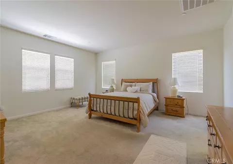 Other - 20234 Opus, Riverside, CA 92507 photo 5 of 7
